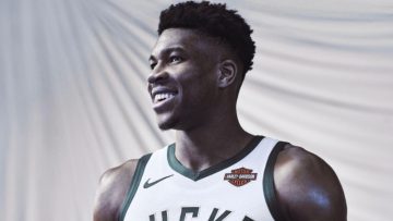 antetokoumpo