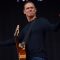 bryan adams