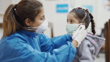 child-covid19