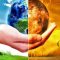 climate-change-4