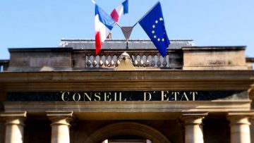 conseil-etat