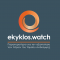 ekyklos.watch (1)