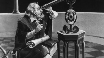 galileo-galilei-telescope