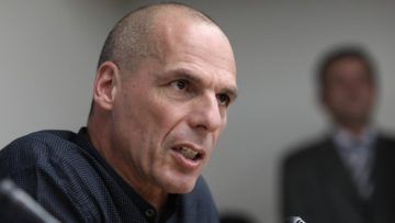gianis-varoufakis