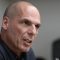 gianis-varoufakis