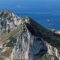gibraltar