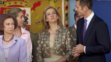 ispaniki-vasiliki-oikogeneia