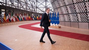 mitsotakis_eu