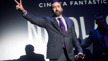nicolas-cage