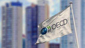 oecd-oosa