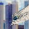 oecd-oosa