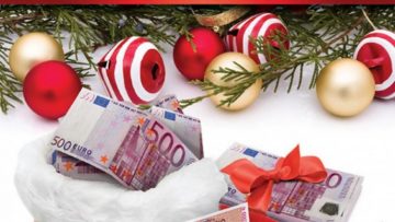 protohroniatiko_laheio