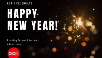 received_183106896833944