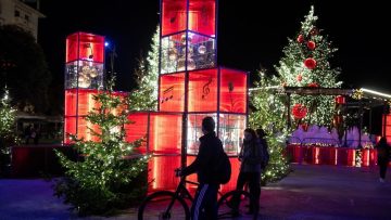 stolismeni-i-thessaloniki