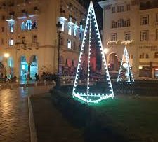 stolismeni_thessaloniki