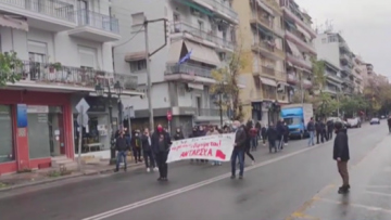 thessaloniki_lycee_grigoropoulos