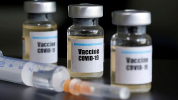vaccine-covid19