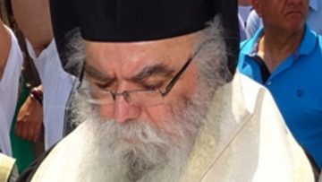 w29-81623MHTROPOLITHSKASTORIAS