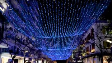 xristougenna- agias sofias