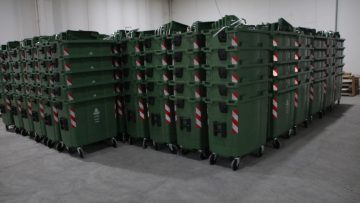 ΝΕΟΙ ΚΑΔΟΙ ΑΠΟΡΡΙΜΜΑΤΩΝ 1