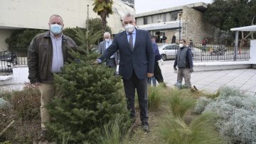 φωτογραφία