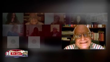 ΕΝΟΤΗΤΑ ΦΙΛΟΣΟΦΙΑΣ 04 01 2021 ΜΕΡΟΣ Α