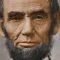 1. abraham-lincoln