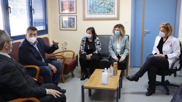 210114-Papanikolaou6