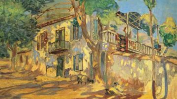 7 epameinondas- thomopoulos