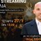 Live Streaming Themis Sarantaenas 1×1