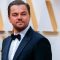 leonardo di caprio