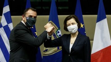 panagiotopoulos-parly