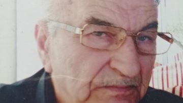 ΔημήτρηςΒαλλίδης