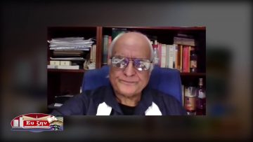 ΕΝΟΤΗΤΑ ΦΙΛΟΣΟΦΙΑΣ 01-02-2021 ΜΕΡΟΣ Γ