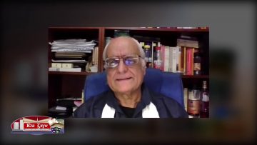 ΕΝΟΤΗΤΑ ΦΙΛΟΣΟΦΙΑΣ 01-02-2021 ΜΕΡΟΣ Β