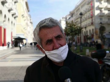 ΞΥΠΝΑΜΕ ΜΑΖΙ ΞΕΚΙΝΑΜΕ ΜΑΖΙ 02 02 2021 ΜΕΡΟΣ Β2