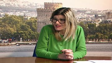 ΕΥ ΖΗΝ Β ΜΕΡΟΣ ΣΗΜΕΛΑ ΕΛΕΥΘΕΡΙΑΔΟΥ 04-02-2021