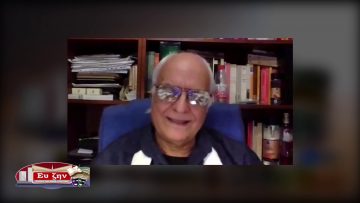 ΕΝΟΤΗΤΑ ΦΙΛΟΣΟΦΙΑΣ 08-02-2021 ΜΕΡΟΣ Γ