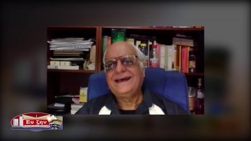 ΕΝΟΤΗΤΑ ΦΙΛΟΣΟΦΙΑΣ 08-02-2021 ΜΕΡΟΣ Β