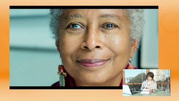 ΞΥΠΝΑΜΕ ΜΑΖΙ ΞΕΚΙΝΑΜΕ ΜΑΖΙ 09 02 2021 ΜΕΡΟΣ Γ