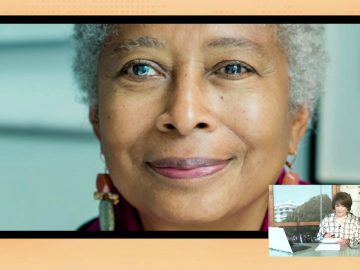 ΞΥΠΝΑΜΕ ΜΑΖΙ ΞΕΚΙΝΑΜΕ ΜΑΖΙ 09 02 2021 ΜΕΡΟΣ Α