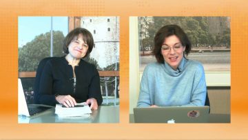 ΕΝΟΤΗΤΑ ΦΙΛΟΣΟΦΙΑΣ 15 02 2021 ΜΕΡΟΣ Γ