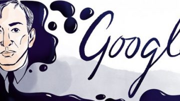 1702469_boris-pasternak