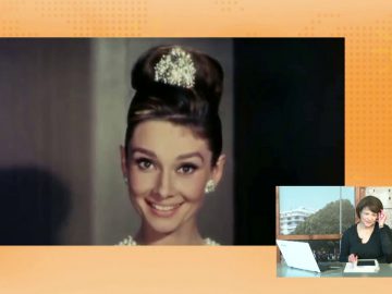 ΞΥΠΝΑΜΕ ΜΑΖΙ ΞΕΚΙΝΑΜΕ ΜΑΖΙ 18 02 2021 ΜΕΡΟΣ Α