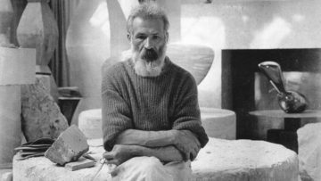 2 constantin-brancusi