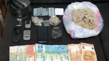 2021-02-03 ΦΩΤΟ ΝΑΡΚΩΤΙΚΑ 1