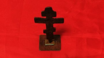 2021-02-11 ΦΩΤΟ ΣΤΑΥΡΟΣ 1