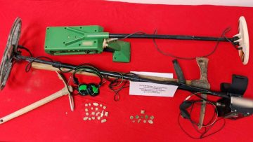 2021-02-23 ΦΩΤΟ 3