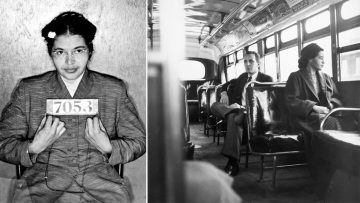 3 rosa-parks