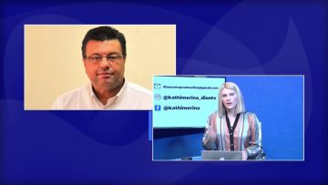 ΚΑΘΗΜΕΡΙΝΑ Β ΜΕΡΟΣ ΧΡΗΣΤΟΣ ΠΑΠΑΣΤΕΡΓΙΟΥ & ΝΙΚΟΣ ΠΑΠΑΖΙΩΓΑΣ 01-02-2021